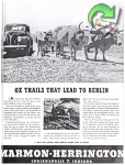 Marmon 1943 153.jpg